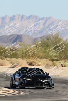 media/Oct-24-2025-Doghouse Garage (Fri) [[783d2ff07a]]/1-Advanced/Session 2 (Turn 10)/